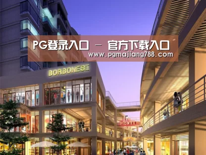 案例展示一(图1)