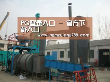 产品名称三(图1)