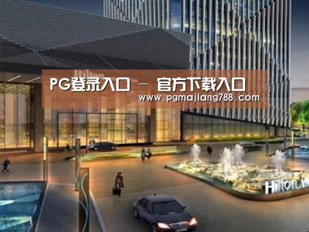 案例展示二